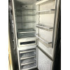 Холодильник Samsung RL44QEUS
