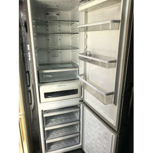 Холодильник Samsung RL44QEUS. Photo 3