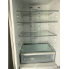 Холодильник Samsung RL44QEUS