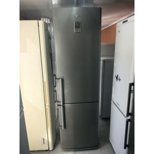 Холодильник Samsung RL44QEUS