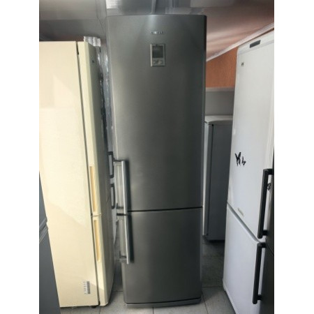 Холодильник Samsung RL44QEUS