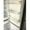 Холодильник Samsung RL44QEUS