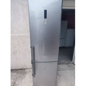 Холодильник Samsung RL50RRCMG. Photo 3