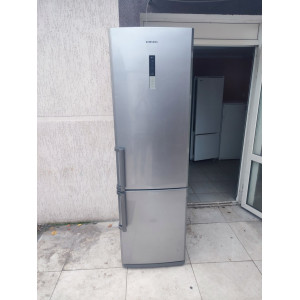 Холодильник Samsung RL50RRCMG. Photo 2