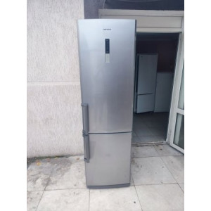 Холодильник Samsung RL50RRCMG