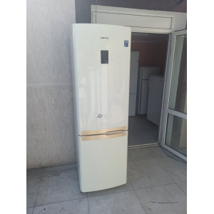 Холодильник Samsung RL52TEBVB. Photo 2