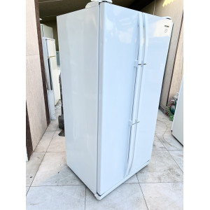 Холодильник Samsung RS20NCSV. Photo 3