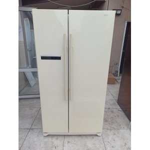 Холодильник Samsung RSA1NHVB. Photo 2