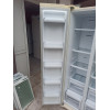 Холодильник Samsung RSA1NHVB