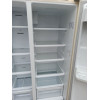 Холодильник Samsung RSA1NHVB