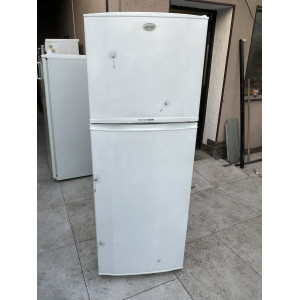 Холодильник Samsung SR-37RMB. Photo 2