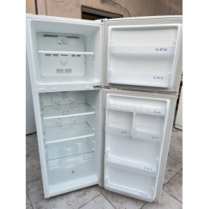 Холодильник Samsung SR-37RMB. Photo 3