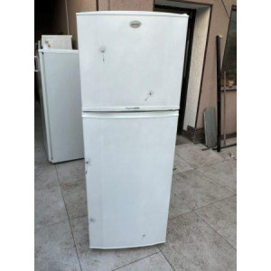 Холодильник Samsung SR-37RMB