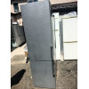 Холодильник Siemens KG39EAL20R