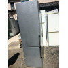 Холодильник Siemens KG39EAL20R