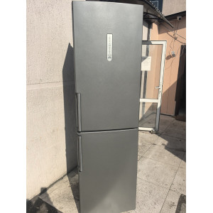 Холодильник Siemens KG39NA74. Photo 2