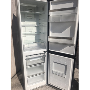 Холодильник Siemens KG39NA74. Photo 3