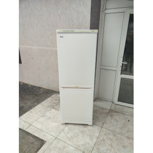 Холодильник Stinol 101EL. Photo 2