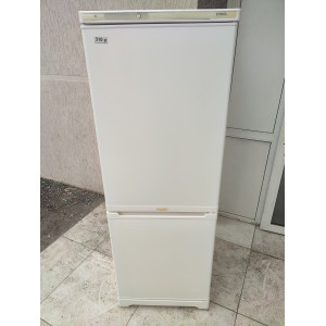Холодильник Stinol 101EL. Photo 3