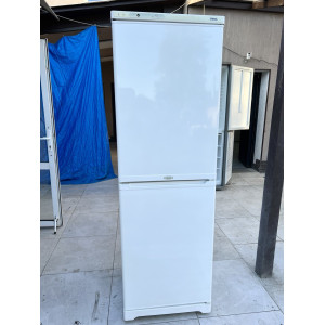 Холодильник Stinol 103EL. Photo 2