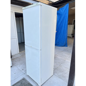 Холодильник Stinol 103EL. Photo 3