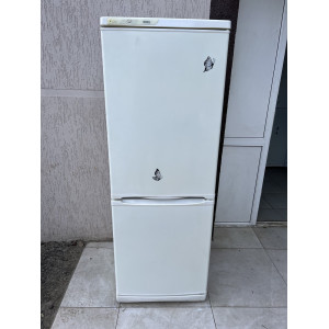 Холодильник STINOL 107ER. Photo 2