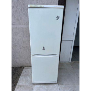 Холодильник STINOL 107ER