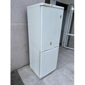 Холодильник STINOL 107ER. Photo 3