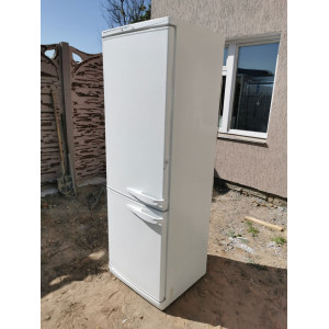 Холодильник Stinol RF345A.008. Photo 3