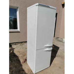 Холодильник Stinol RF345A.008. Photo 2