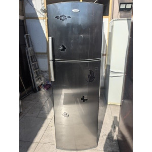 Холодильник Whirlpool ARC4110IX