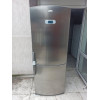 Холодильник Whirlpool ARC8140IX, б/у