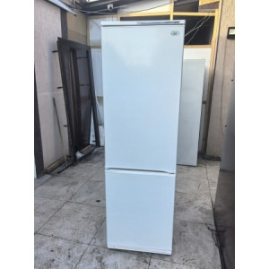 Холодильник Атлант MXM-1604