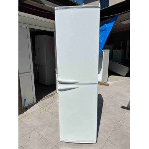 Холодильник Атлант MXM-1705