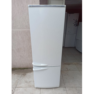 Холодильник Атлант MXM-1801. Photo 2