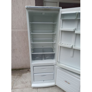 Холодильник Атлант MXM-1801. Photo 3