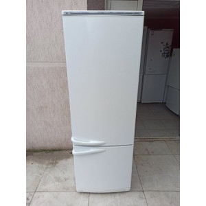 Холодильник Атлант MXM-1801