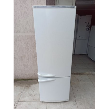 Холодильник Атлант MXM-1801