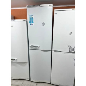 Холодильник Атлант MXM-1845-46