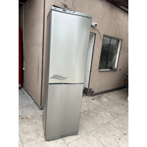 Холодильник Атлант MXM-1845-51