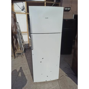 Холодильник Атлант XM-3101-000