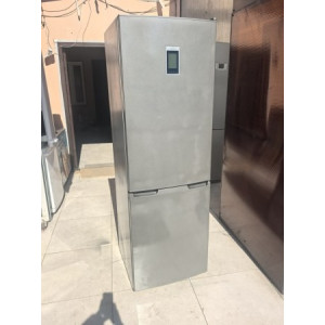 Холодильник Атлант XM-4421-069-ND