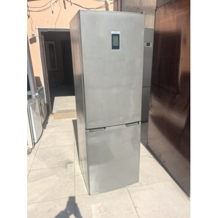 Холодильник Атлант XM-4421-069-ND