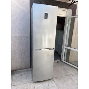 Холодильник Атлант XM-4425-089-ND