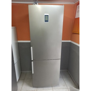 Холодильник Атлант XM-4524-080-ND