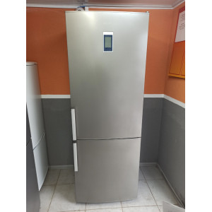 Холодильник Атлант XM-4524-080-ND. Photo 2