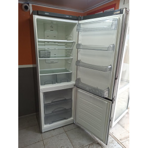 Холодильник Атлант XM-4524-080-ND. Photo 3