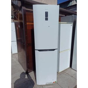 Холодильник Атлант XM-4625-109-ND