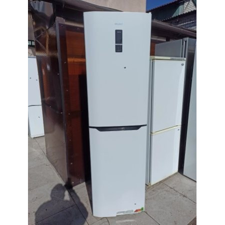 Холодильник Атлант XM-4625-109-ND