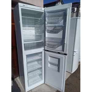 Холодильник Атлант XM-4625-109-ND. Photo 3